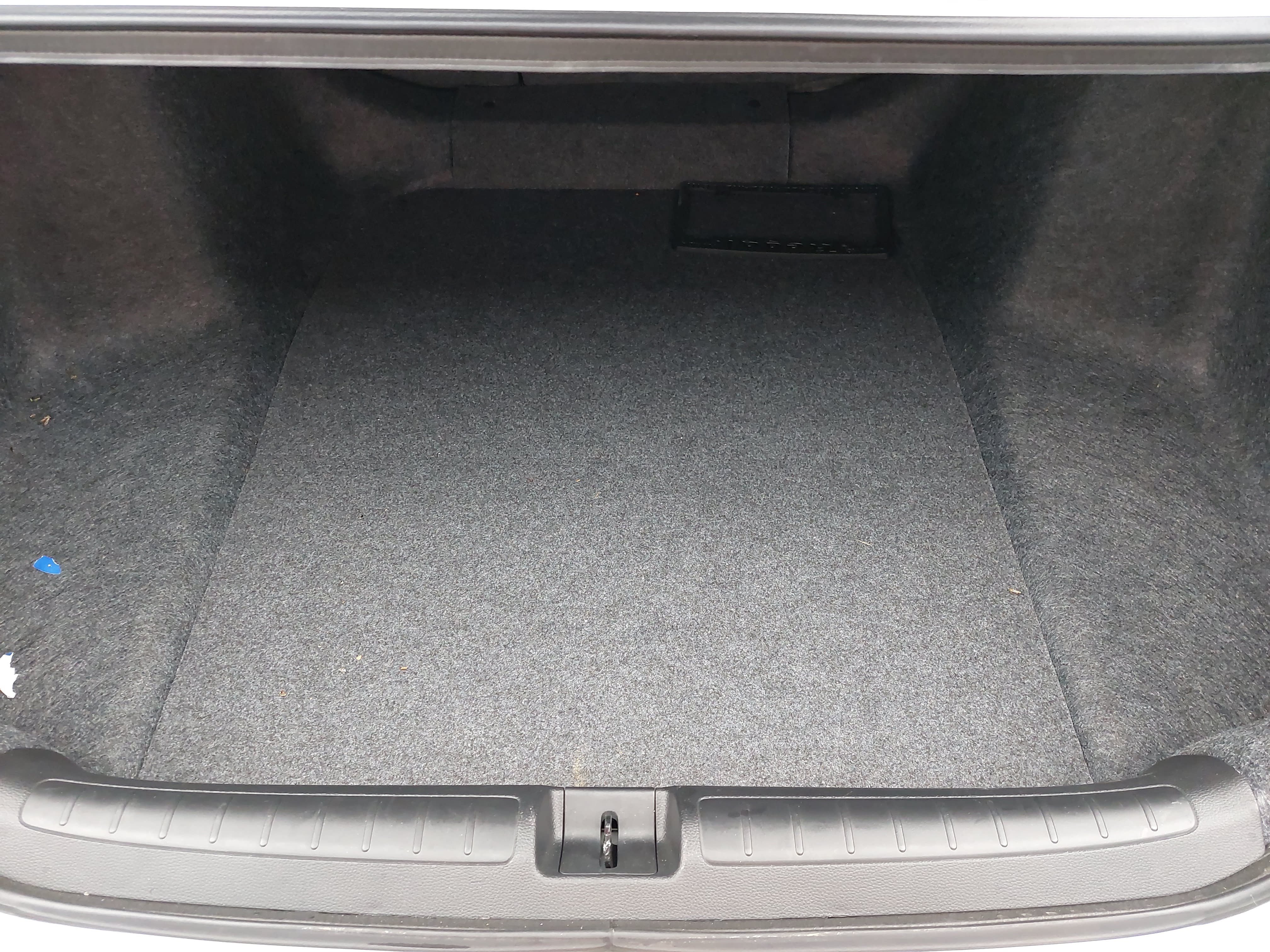 Used 2022 Honda Accord EX-L image 14