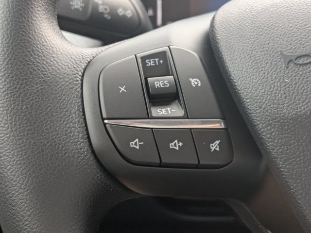 New 2026 Ford Maverick XLT FWD image 26