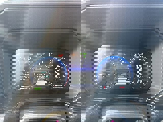 Used 2024 Toyota Land Cruiser image 32