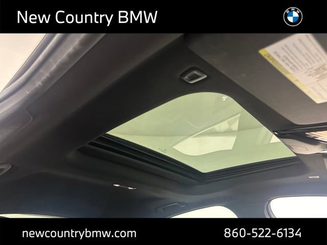 Used 2024 BMW 430i Gran Coupe xDrive w/ M Sport Package (Priority 1) AWD/4WD image 22