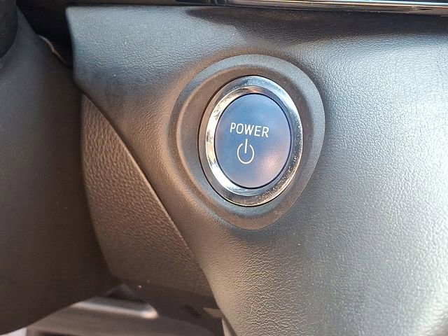 Used 2022 Toyota Mirai XLE w/ Advanced Technology Package image 25