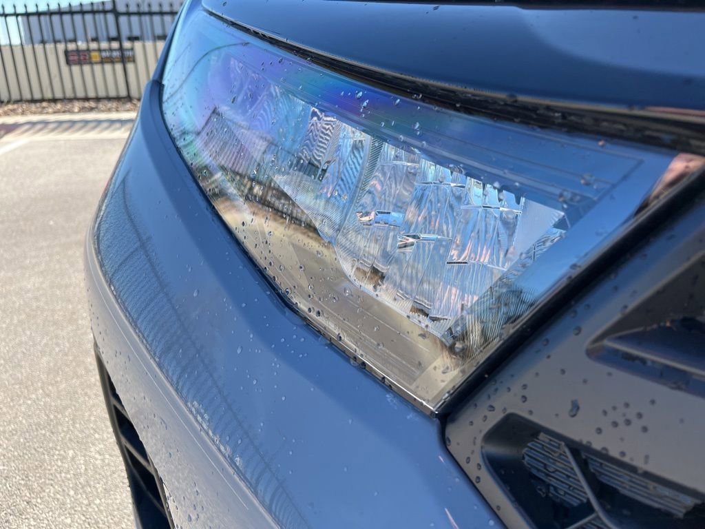 Used 2026 Honda Odyssey Sport-L image 15