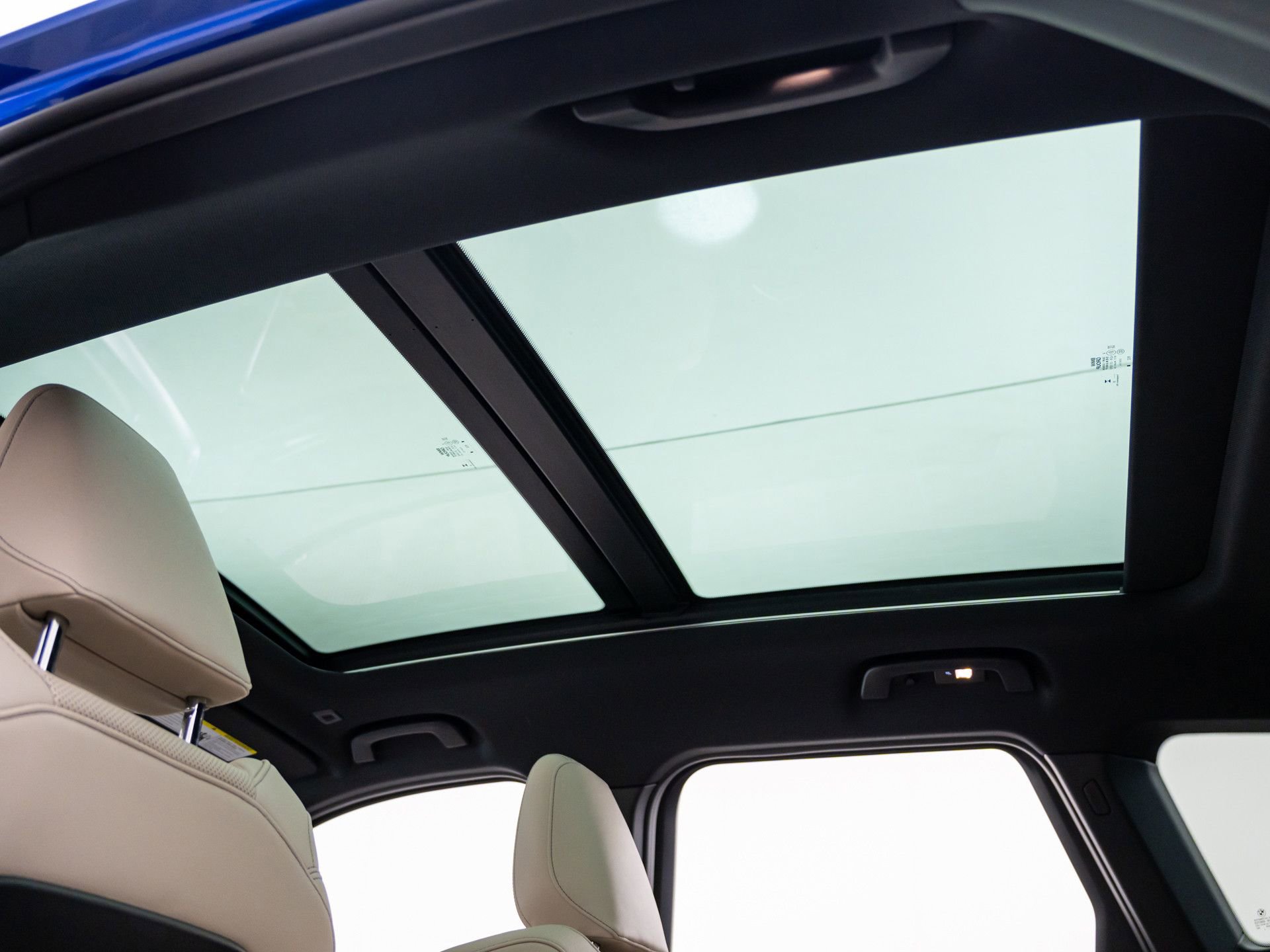 Certified 2023 BMW X1 xDrive28i w/ Premium Package image 18