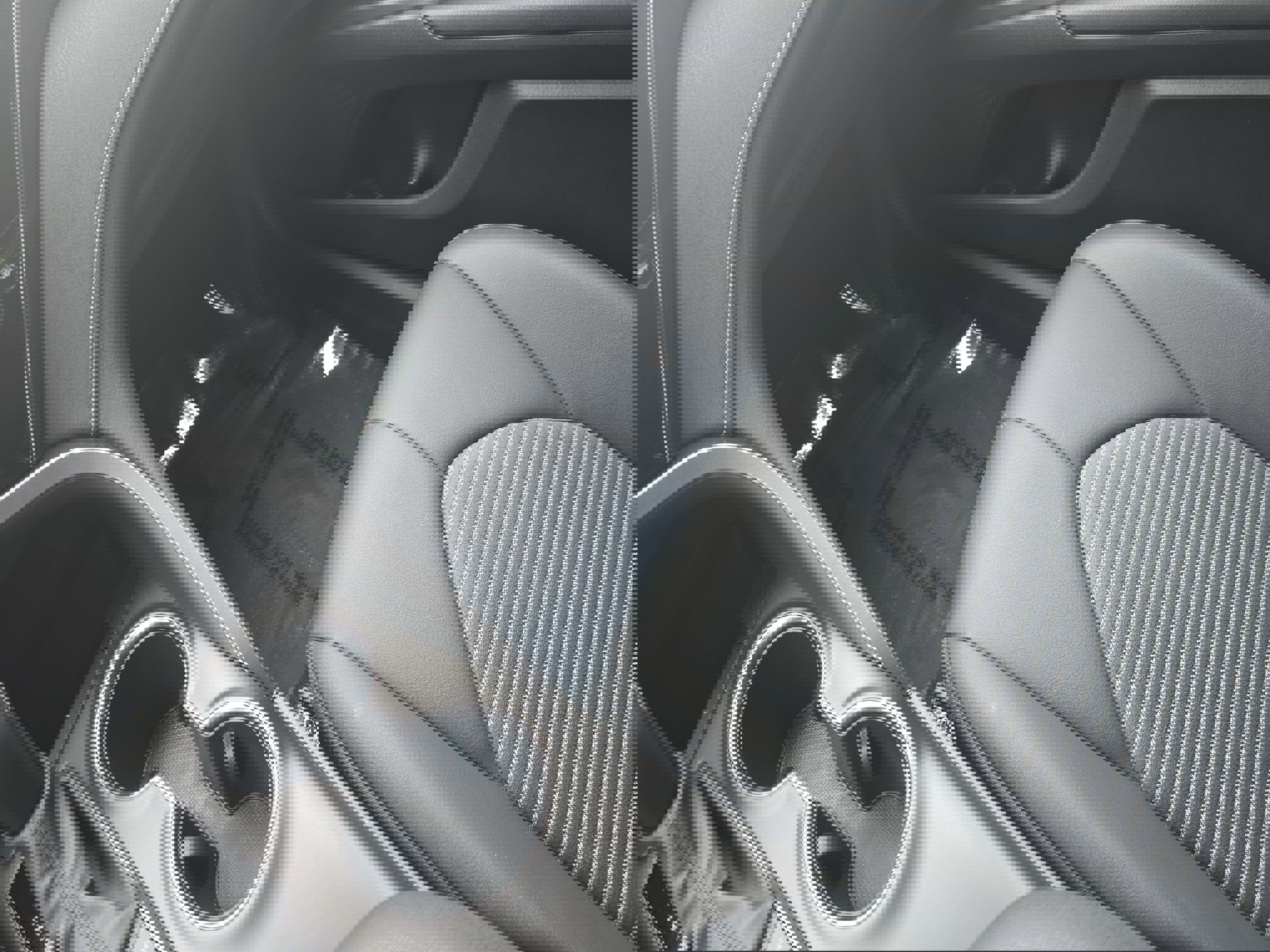 Used 2023 Toyota Camry SE image 27