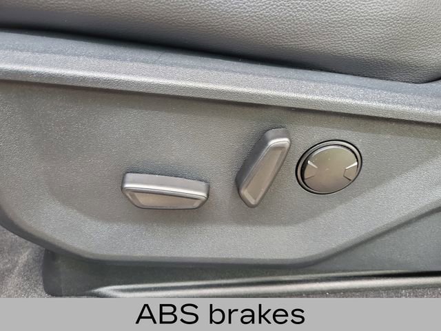 New 2025 Ford F350 Lariat w/ Lariat Ultimate Package image 12