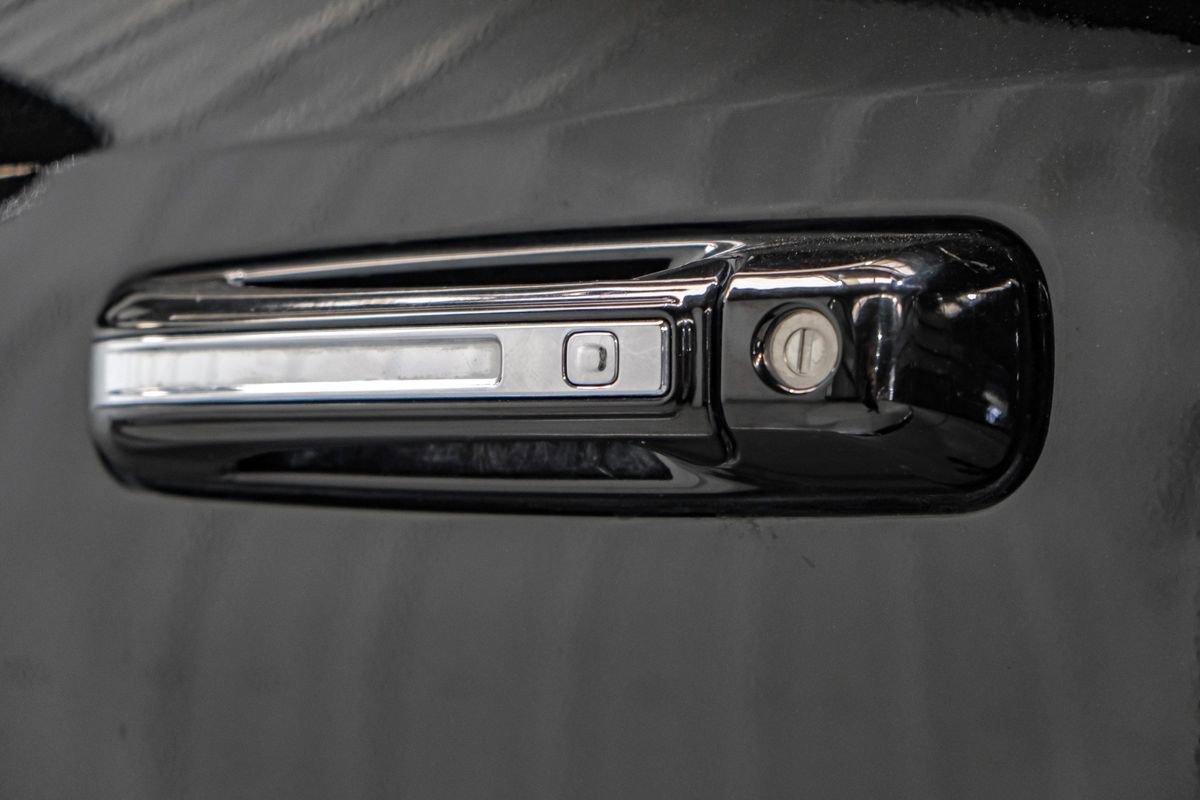 Used 2021 RAM 2500 Laramie image 43