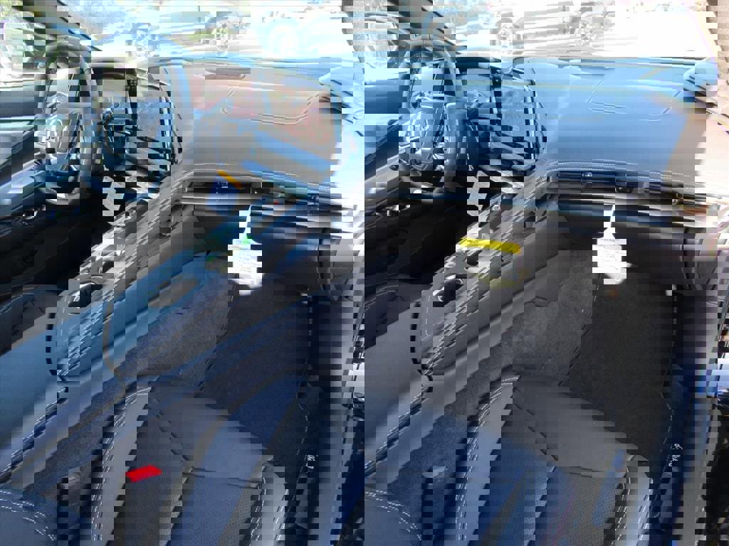 New 2026 Chevrolet Corvette Z06 image 17