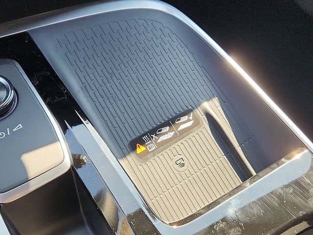 New 2026 Buick Enclave Sport Touring w/ Power Package FWD image 19