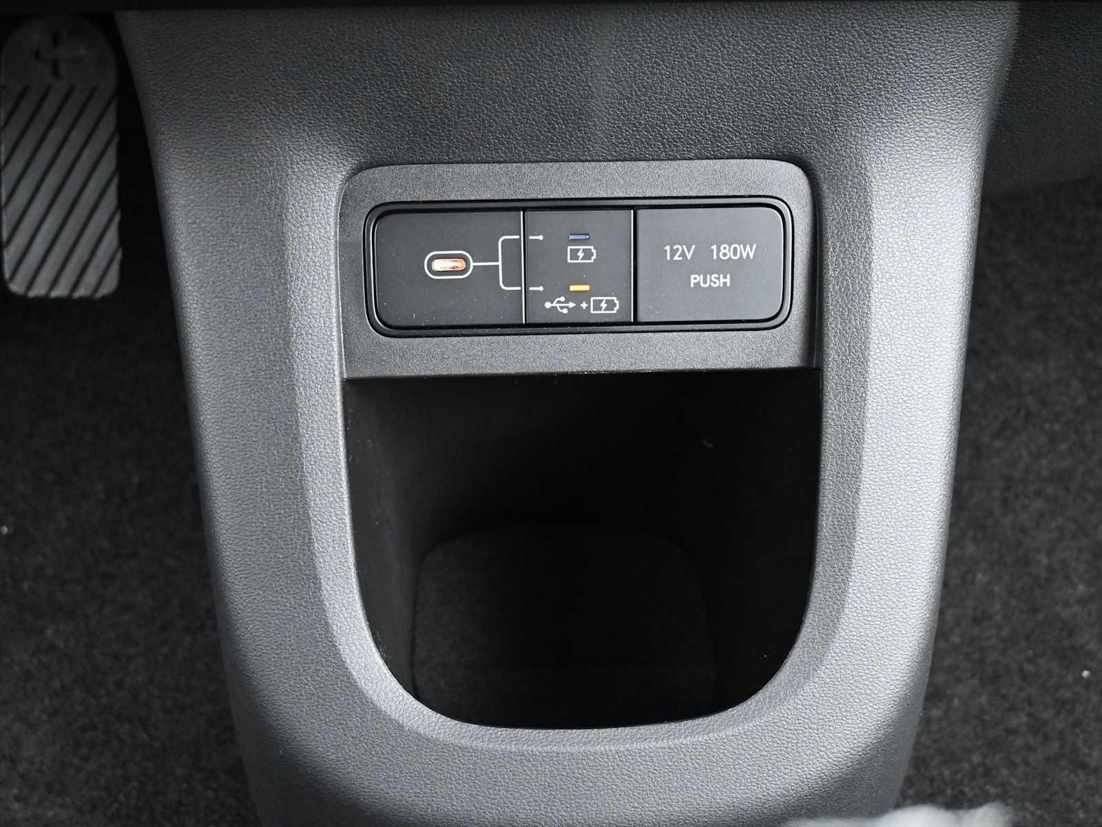 New 2025 Hyundai Ioniq 5 XRT image 20