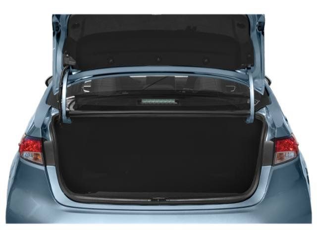 Used 2020 Toyota Corolla LE FWD image 11