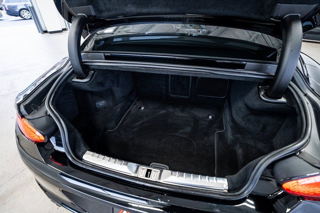 Used 2020 Bentley Continental GT image 55