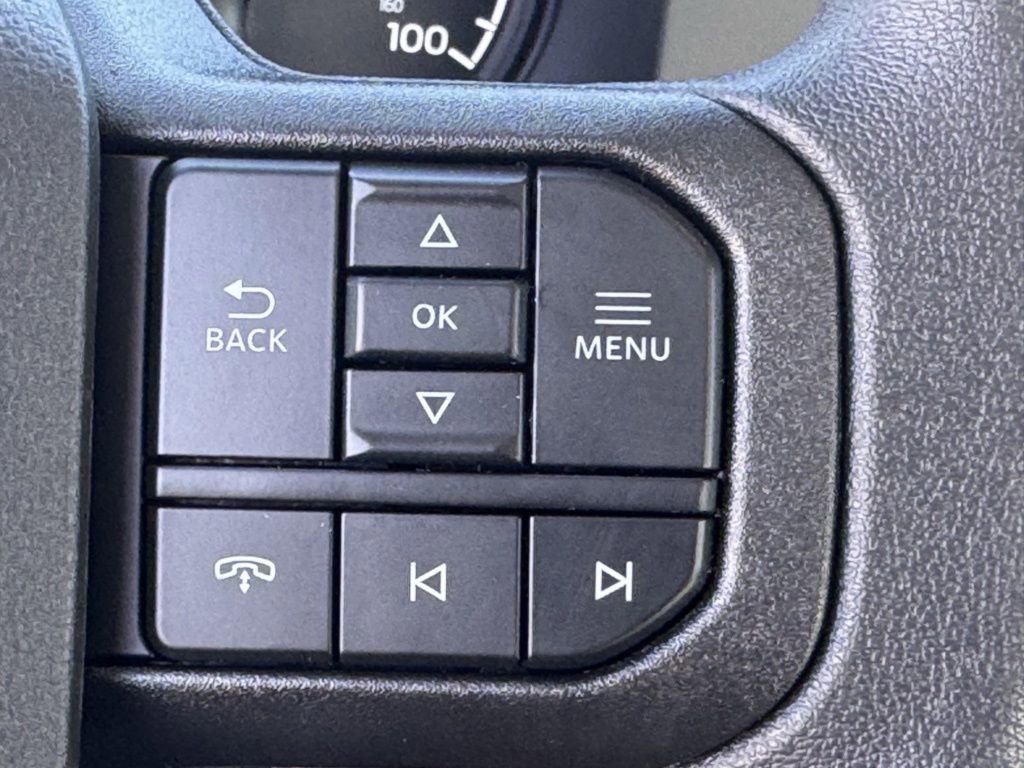 Used 2025 Ford F350 XL image 20