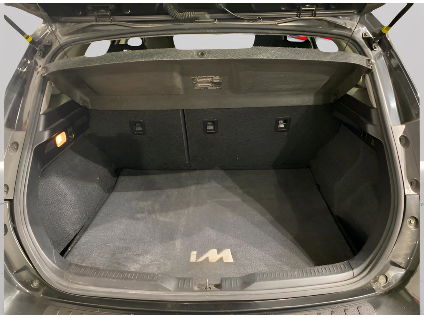 Used 2016 Scion iM FWD image 24