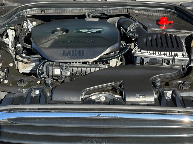 Used 2019 MINI Cooper 2-Door Hardtop image 26