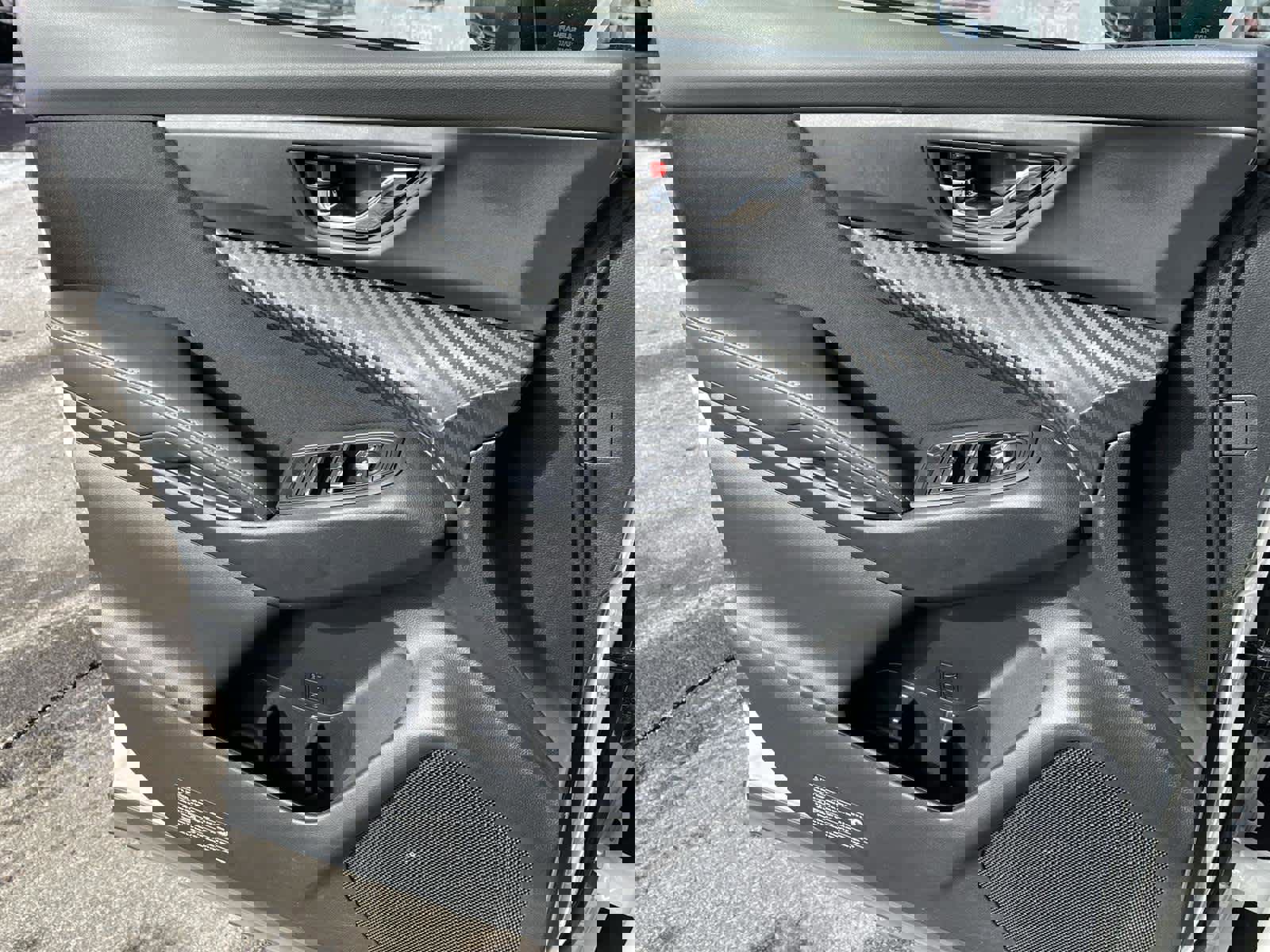 Certified 2024 Subaru Ascent Premium w/ Convenience Package image 27