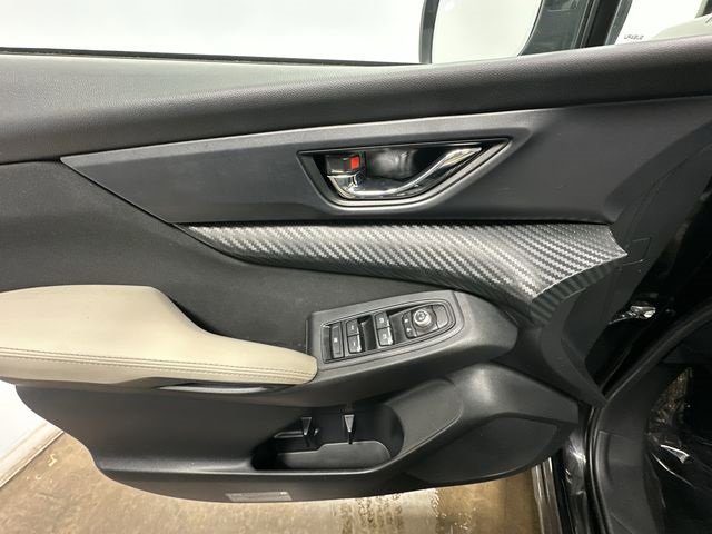 Used 2023 Subaru Ascent Premium w/ Convenience Package image 17