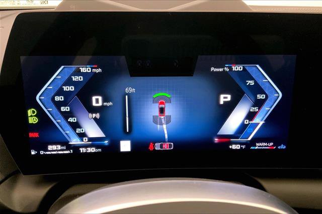 Used 2025 BMW M235i xDrive w/ M Performance Package image 20