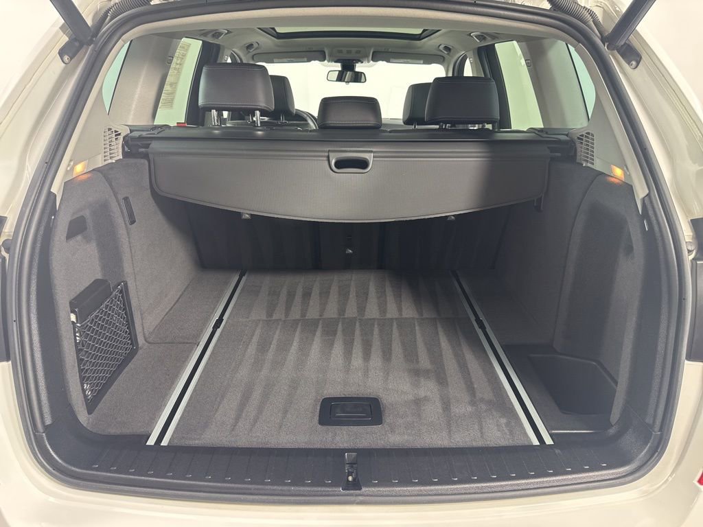 Used 2017 BMW X3 xDrive28i AWD/4WD image 21