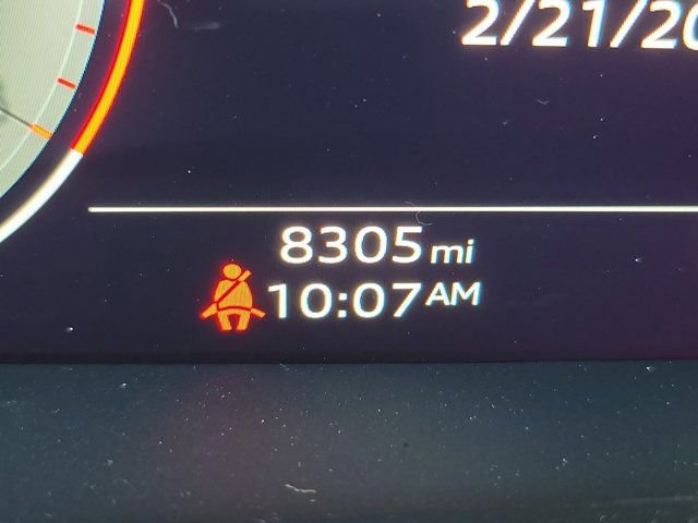 Certified 2025 Audi Q7 2.0T Premium w/ Convenience Plus Package image 26