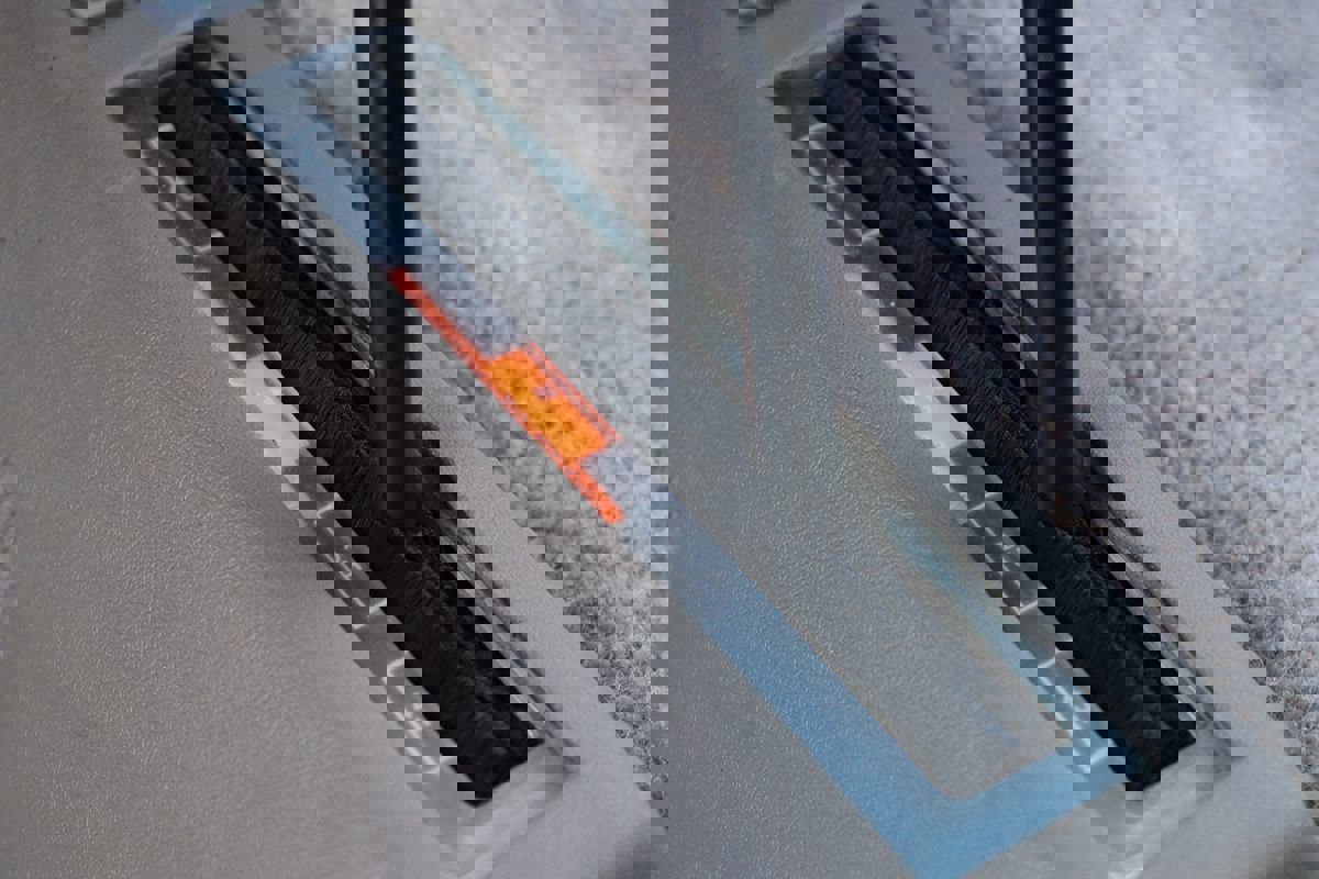 Used 1994 GMC Yukon 4WD 2-Door image 33