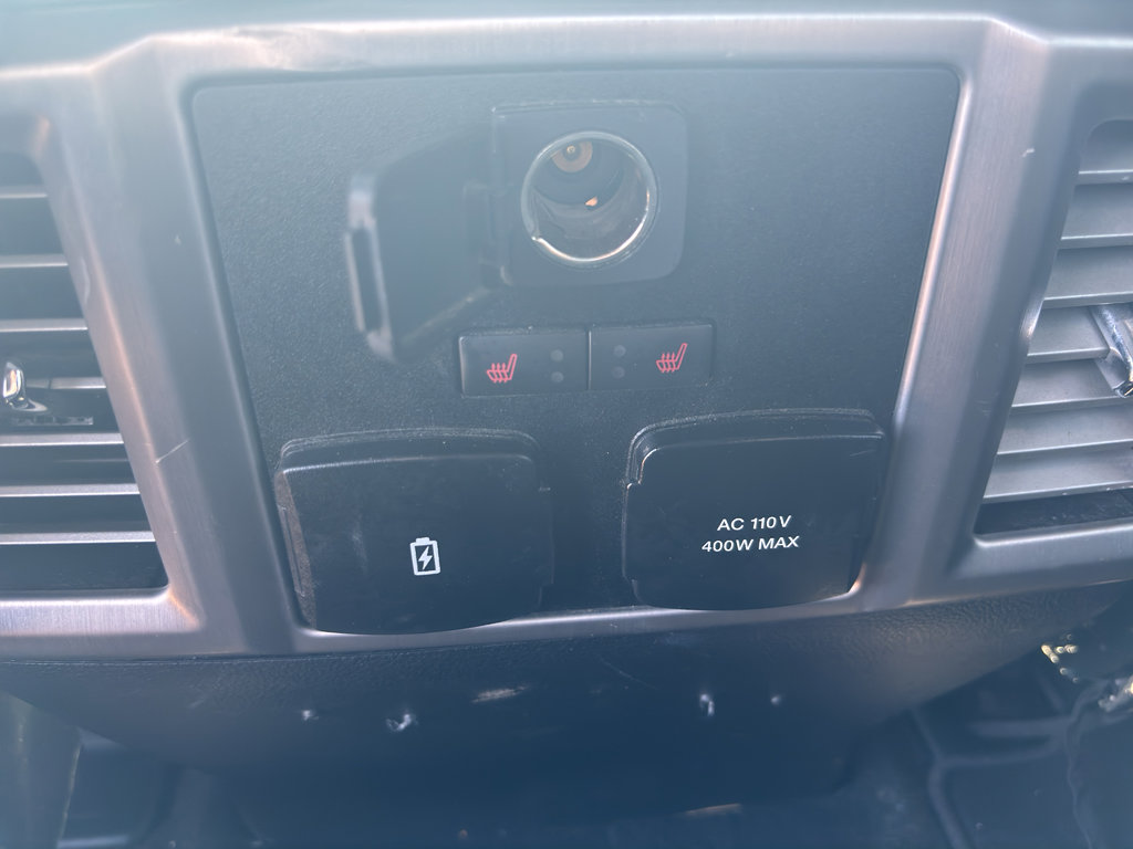 Used 2020 Ford F250 Platinum w/ FX4 Off-Road Package image 17