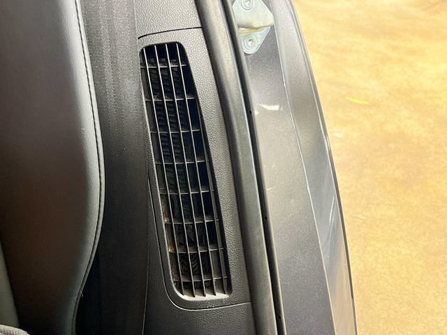 Used 2020 Toyota Prius Prime XLE FWD image 25