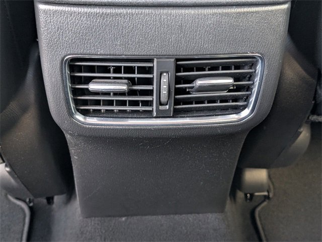 Used 2021 MAZDA CX-5 Grand Touring image 12