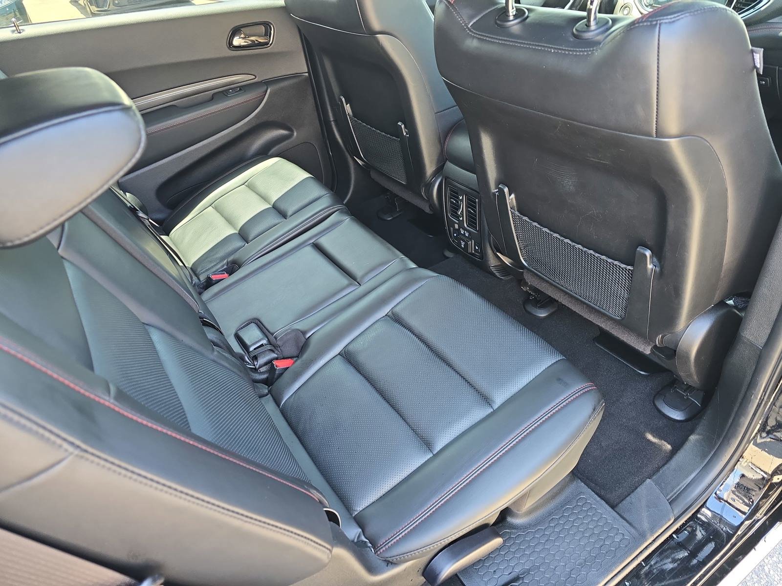 Used 2024 Dodge Durango GT image 12