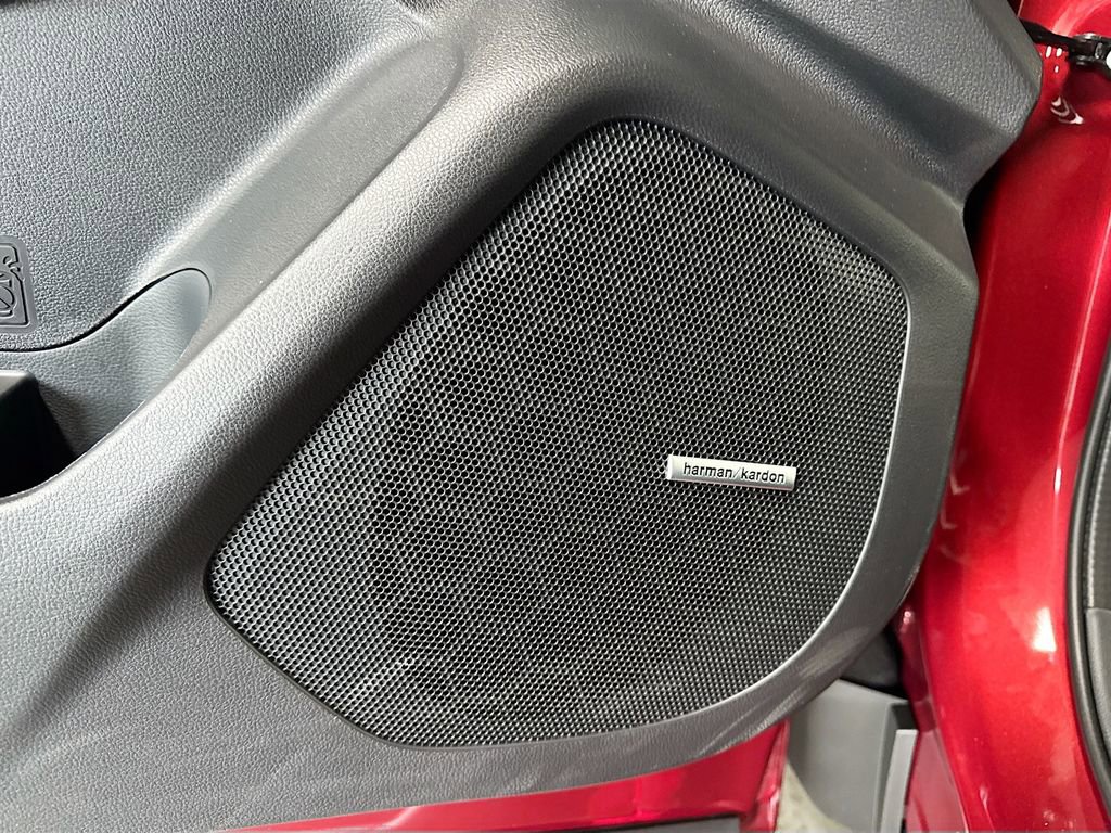 New 2026 Subaru Ascent Touring image 17