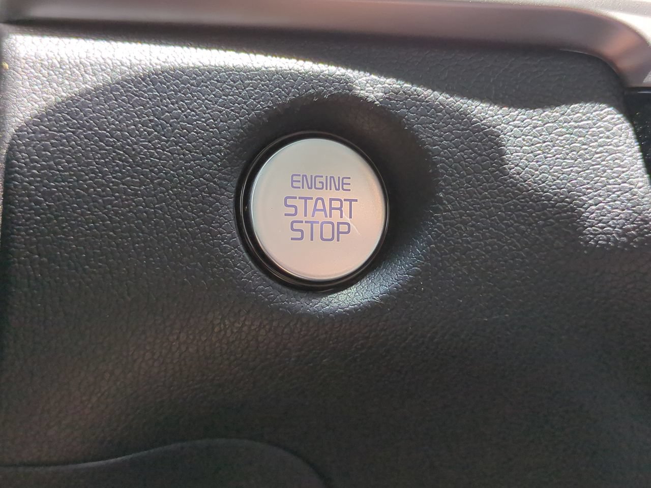 Certified 2026 Kia Sorento LX FWD image 26
