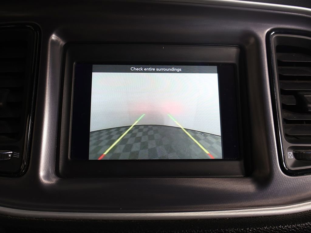 Used 2019 Dodge Challenger GT w/ Cold Weather Group image 36