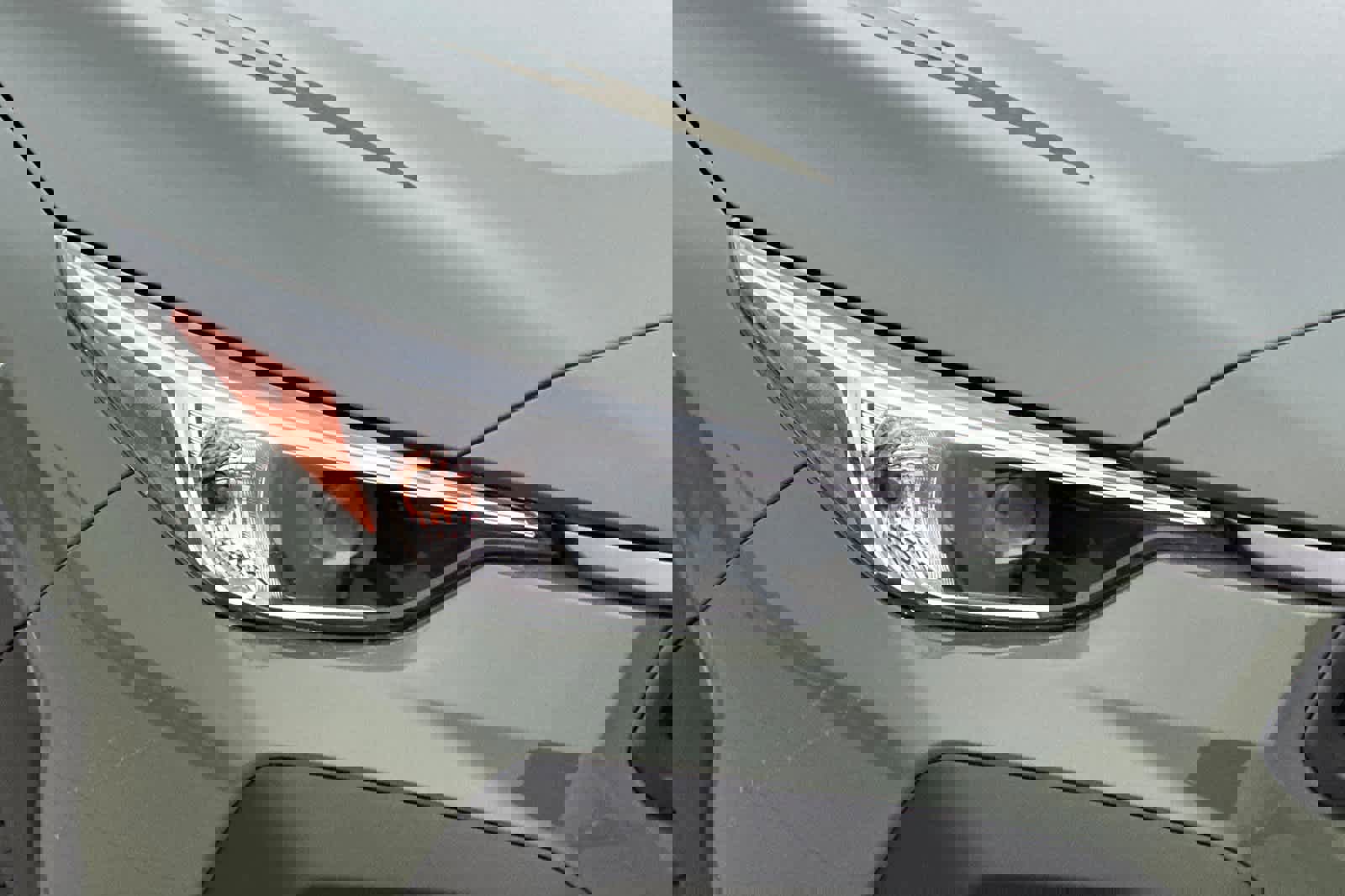 New 2026 Subaru Crosstrek 2.5i Premium image 29