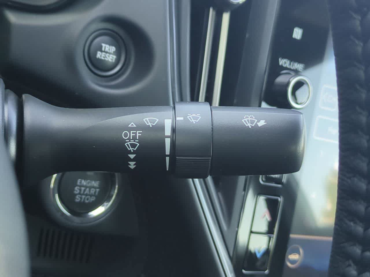 New 2026 Subaru WRX Premium AWD/4WD image 26