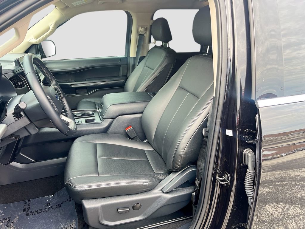 Used 2023 Ford Expedition XLT RWD image 20