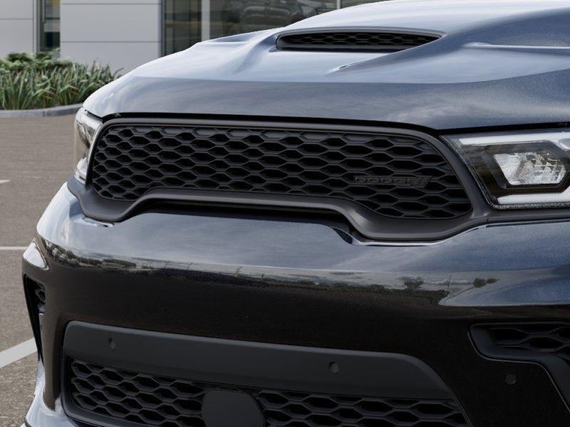 New 2026 Dodge Durango GT AWD/4WD image 37