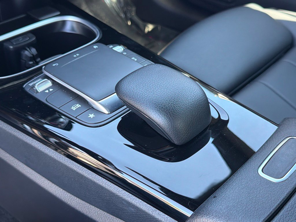 Certified 2023 Mercedes-Benz CLA 250 image 26