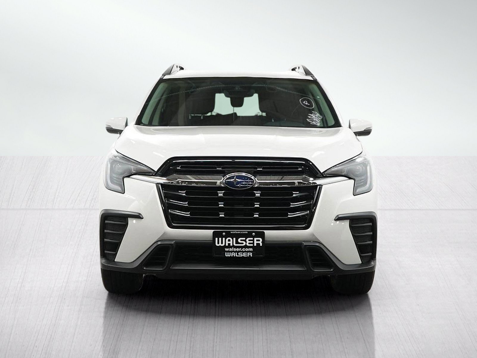 Used 2023 Subaru Ascent Premium AWD/4WD image 8