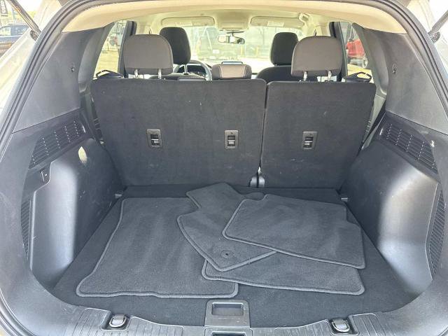 Certified 2022 Ford Escape SE image 8