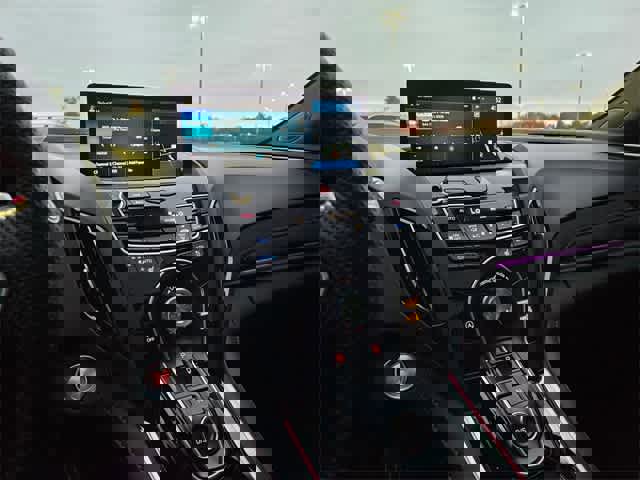 Used 2024 Acura RDX A-Spec image 28