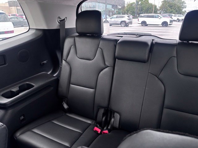 Used 2023 Kia Telluride SX Prestige AWD/4WD image 53