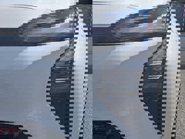 New 2027 Chevrolet Bolt RS image 5