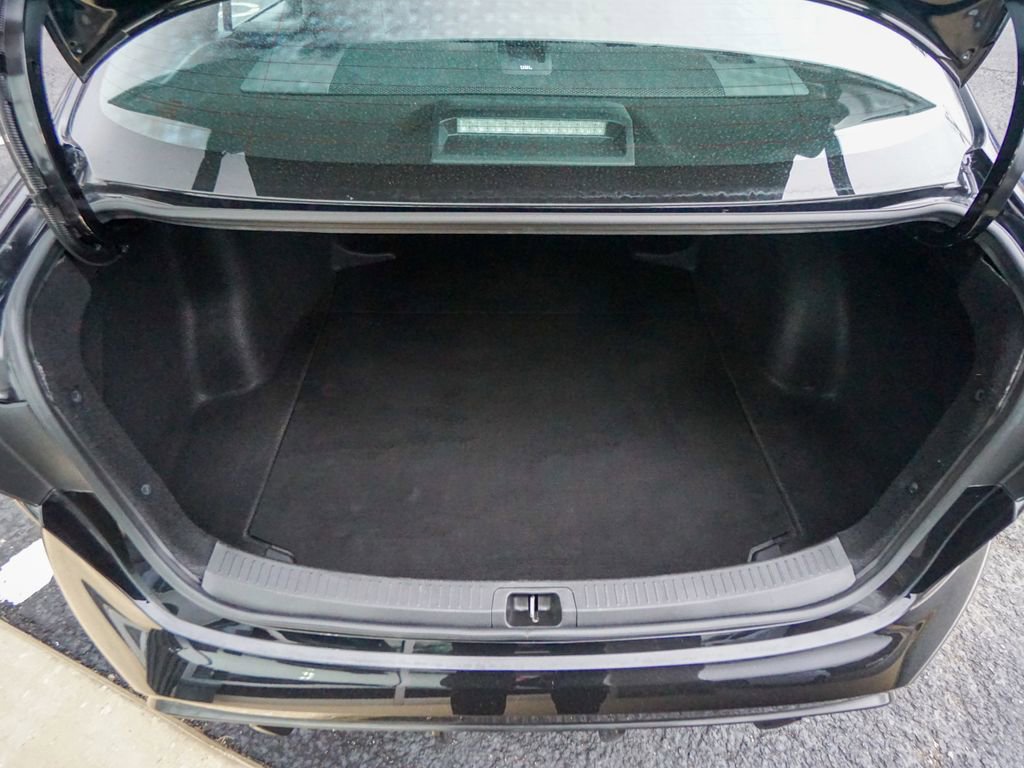 Used 2023 Toyota Corolla XSE image 10