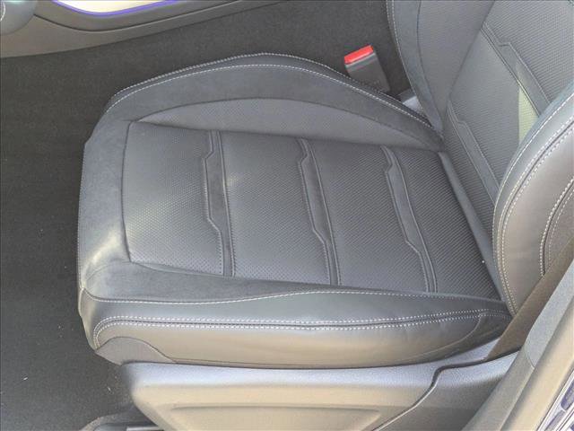 New 2026 Mercedes-Benz GLE 53 AMG 4MATIC Coupe image 4