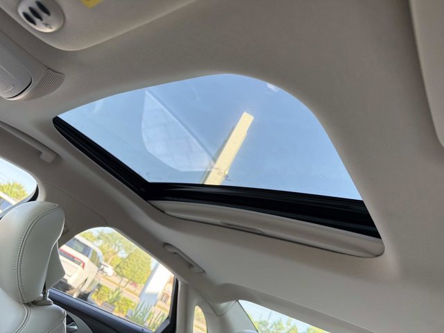 Used 2019 Lincoln MKZ Reserve AWD/4WD image 32