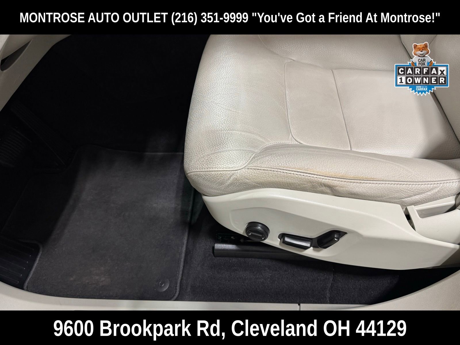 Used 2023 Volvo XC90 B6 Core image 15