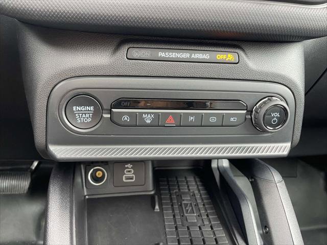 Used 2025 Ford Bronco Sport Badlands w/ Badlands Tech Package image 28