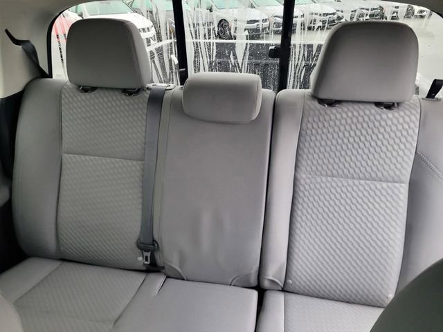 Used 2020 Toyota Tacoma SR5 image 9
