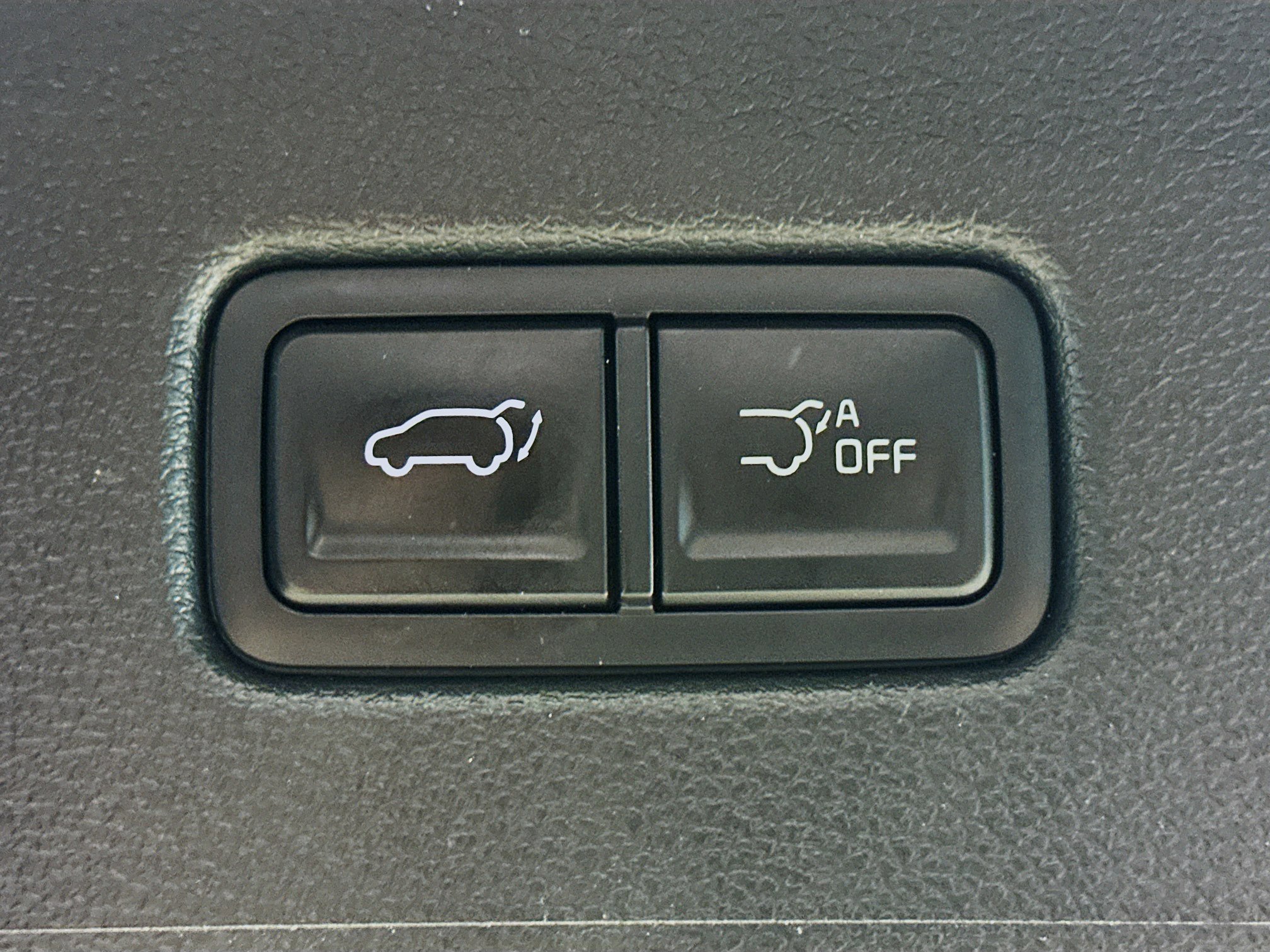 Used 2025 Kia Telluride S image 32