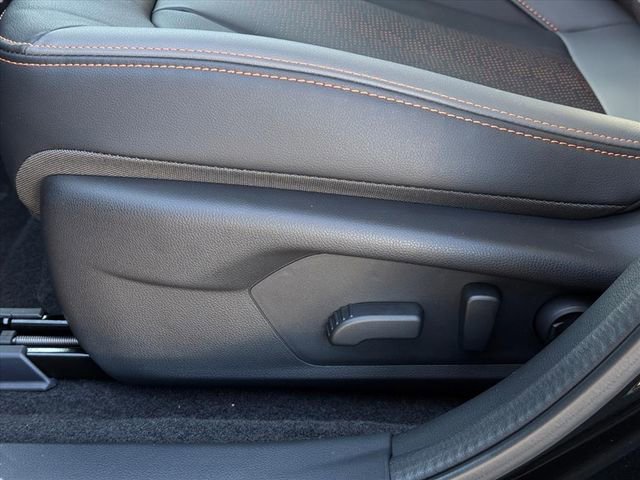 New 2026 Subaru Crosstrek 2.5i Limited image 14