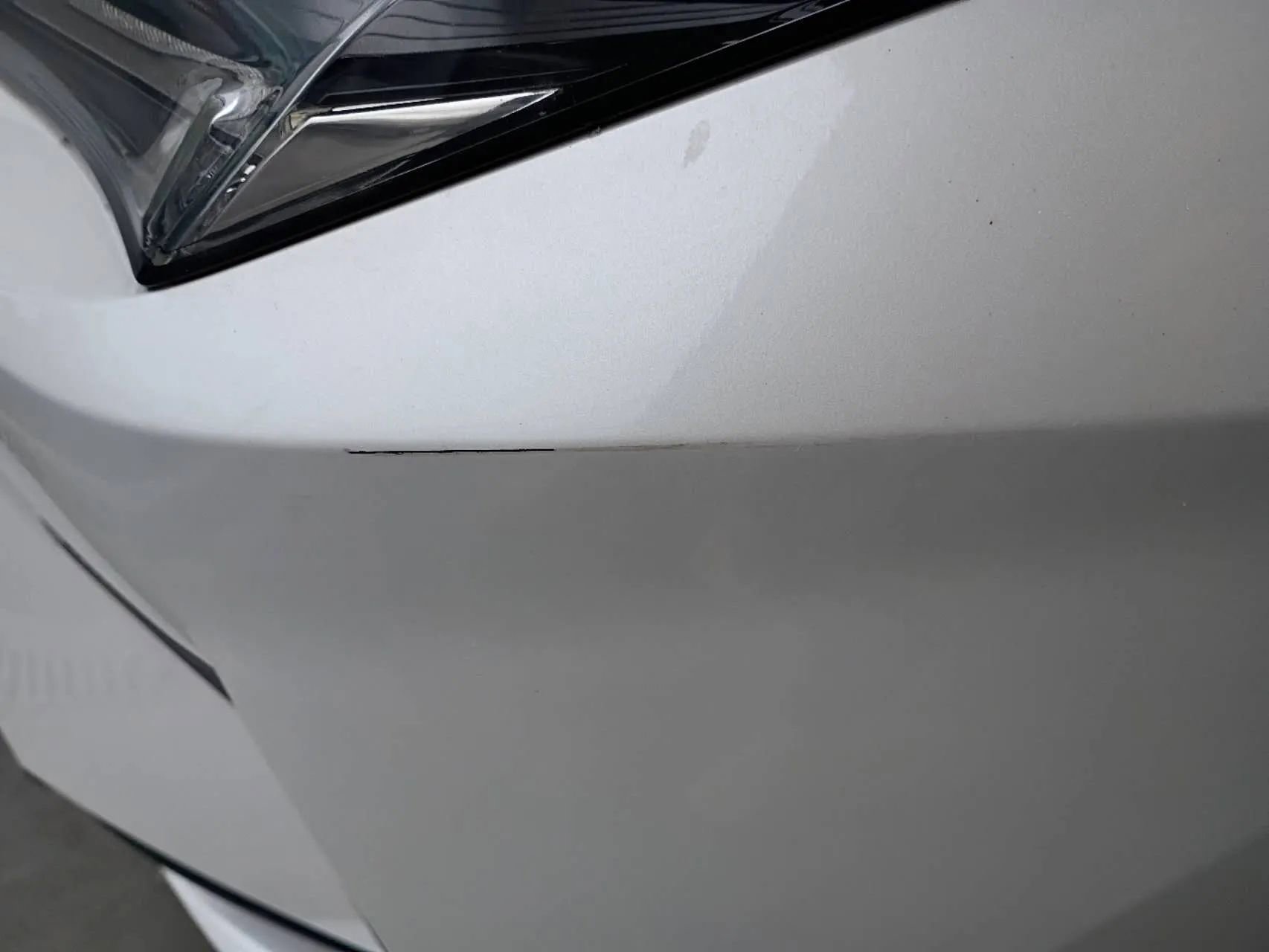 Used 2016 Lexus RX 350 AWD w/ Luxury Package image 27